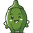 Sauce Gombo