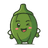 Sauce Gombo